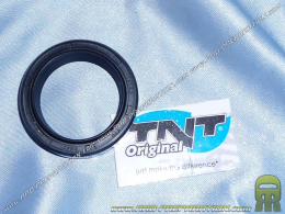 Fork oil seal TNT Ø36X48X11 for mécaboite, DERBI Senda R, XTREM and DRD