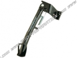Side crutch BUZZETTI for maximum-scooter 125cc 4 times MBK OCEO & YAMAHA XENTER