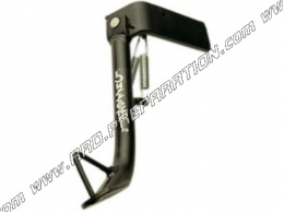 Side crutch BUZZETTI for maximum-scooter 125/180cc 4 times GILERA RUNNER