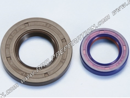 Set of 2 joints spi POLINI competition for scooter VESPA 50,125cc