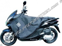 Delantal para HONDA 125 PCX