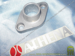 Pipe Ø20mm X 24mm ATHENA Racing for minarelli P6, P4, BETA TR 35, MACAL P 4R…