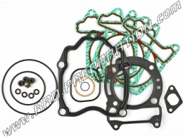 Pack joint complet TNT Original pour moteur maxi-scooter PIAGGIO 250cc après 2004