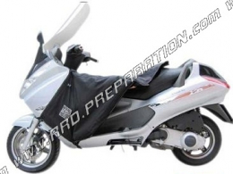 Tablier pour PEUGEOT Elystar 50cc à 125cc