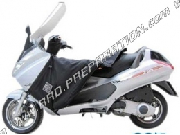 Apron for YAMAHA Skyliner and MBK Majesty 125cc to 180cc
