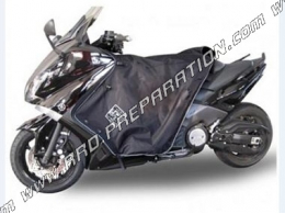 Apron for YAMAHA T-max 530cc after 2012