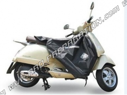 Delantal para VESPA GT, GTS y GTV