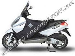 Delantal para PIAGGIO X9