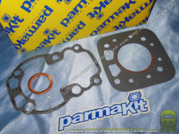 Pack complete joint for kit 70cc Ø48mm PARMAKIT for motor bike SUZUKI 50cc RMX and SMX