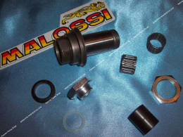 Complete overhaul kit for MALOSSI MULTIVAR Peugeot 103 sp, mv, mvl, lm, vogue...