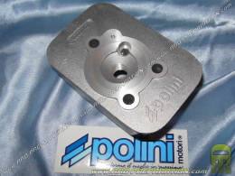 POLINI Ø46mm para kit de fundición de 70cc en PIAGGIO CIAO, PX, BOXER...