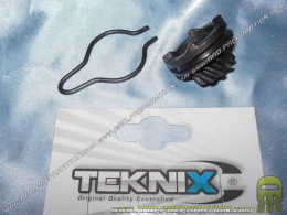 Rock of kick TEKNIX for scooter 50cc 4 driving Chinese times 139QMB