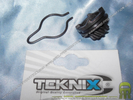 TEKNIX para scooter chino de 4 tiempos de 50cc, motor 139QMB