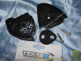 Filtro de aire TEKNIX tipo original para MBK 51