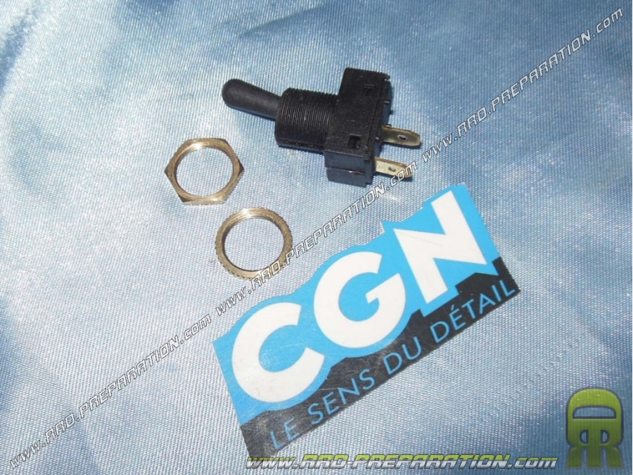 Interruptor de faros CGN para PEUGEOT 103 SP