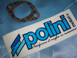 exhaust gasket POLINI...