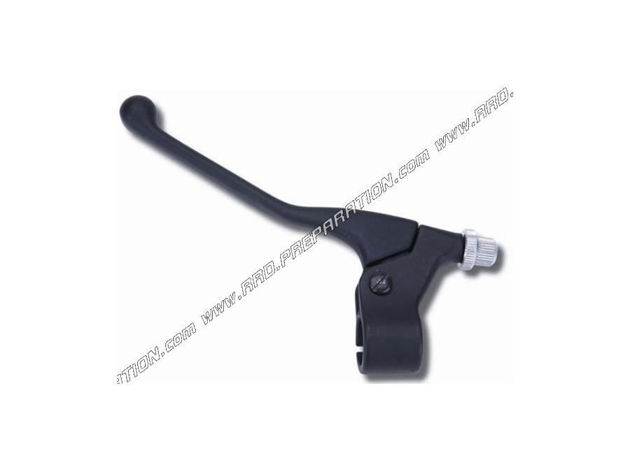 Clutch lever DOMINO for FANTIC TRIAL…