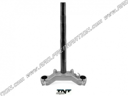 T-piece, head of standard fork TNT origin for scooter MBK STUNT, YAMAHA SLIDER 50cc