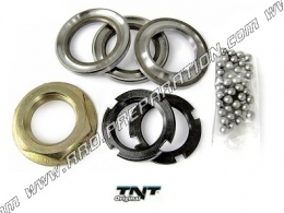 Auricular TNT ORIGINAL para scooter CPI 50cc