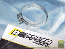 Collier de fixation pour filtre à air DOPPLER Ø45 à 50mm