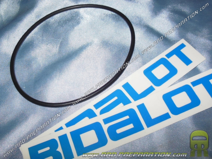 O ring 98 X 3,5mm BIDALOT for entourage cylinder head G2 RR MBK 51/liquid AV10