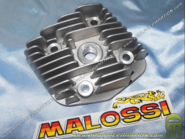 Culasse Ø47mm pour kit 70cc MALOSSI MHR aluminium pour minarelli horizontal air (ovetto, neos, ...)