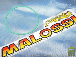 Joint torique MALOSSI Ø51,5 X 55,06 X 1,78mm pour culasse kit 50/70cc Ø40/47mm
