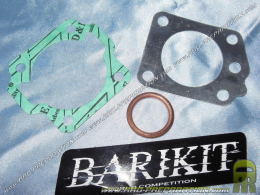 Pack of complete joint for kit 50cc origin BARIKIT d.39mm MBK, MOTOBECANE AV7