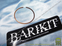 Segment BARIKIT Ø45mm X 1,5mm for kit 70cc square MOTOBECANE av7