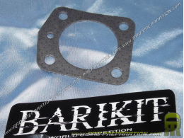 Cylinder head gasket Ø47mm for kit BARIKIT 75cc on engine motobecane av7