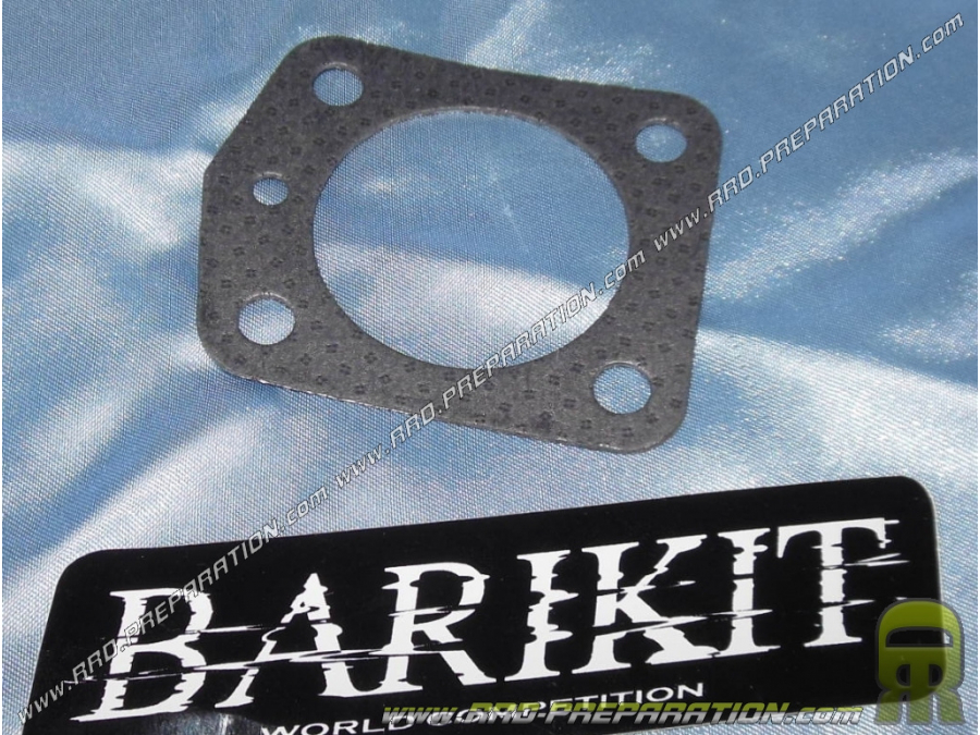 Joint de culasse Ø47mm pour kit BARIKIT 75cc sur moteur motobecane av7