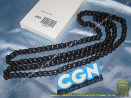Chain reinforced 68 links CGN for Pocket all models