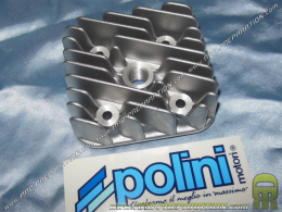 Culata Ø47mm POLINI para kit 70cc POLINI Sport en PIAGGIO Air