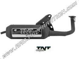 Escape TNT ORIGINAL tipo original scooter KEEWAY, CPI, GENERIC...