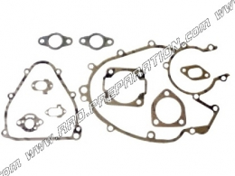 Paquete completo de juntas DR Racing para Piaggio Vespa 50 - 50 Special - 90 scooter