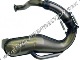 Muffler DR. Racing for scooter VESPA 50cc PK, XL, HP…