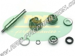 Complete water pump repair kit TOP PERFORMANCES maxi-scooter HONDA SH 125/150cc