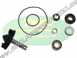 Complete water pump repair kit TOP PERFORMANCES maxi-scooter Yamaha T-Max 530cc