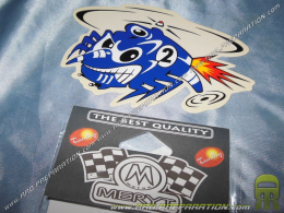 Sticker MERYT MOSQUITO 14cm