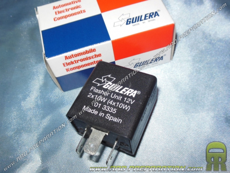 Contacteur à Clés Premium Compatible Peugeot XR6, XR7, NK7, XP7, XP6 Et XPS 50 – Neuf Et Prêt à Monter