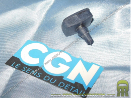 Plug of fork CGN for auto-cycle PIAGGIO CIAO PX