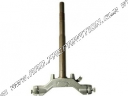 Tee, fork TEKNIX original type for Booster MBK Stunt, YAMAHA Slider