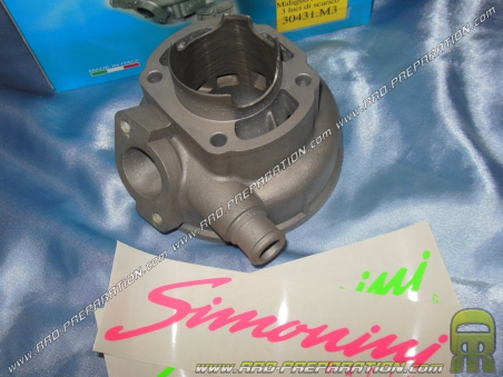 Kit Cylindre De Rechange Pour Moteur De Débroussailleuse STIHL 11110201200