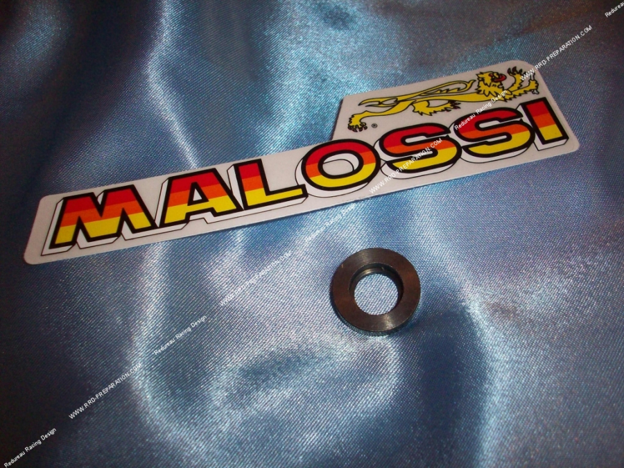 Washer for MALOSSI multivar variator on Peugeot 103 spx, rcx and clip