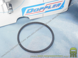 Toric cylinder head gasket Viton Ø45 X 2,5mm for DOPPLER cylinder head on Peugeot 103, MBK 51, SCOOTER…
