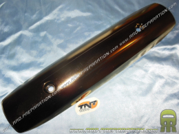 Protección escape TNT TUNING opciones de color para maxi-scooter YAMAHA T-MAX 500cc 2008 distancia entre ejes 255mm