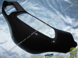 Cover handlebar careenage protection TNT white or black Original with the choices for Booster 2004
