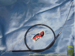 Front brake cable for TNT Pocket Bike Pista ...