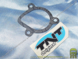 Joint water pump TNT Original for DERBI euro 1 & 2