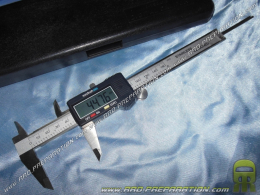 Digital caliper 150mm ACSUD Industry